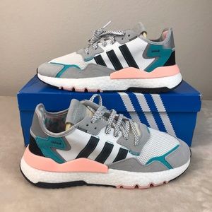 Adidas Shoes Brand New Adipower S Boost 3 Golf Poshmark